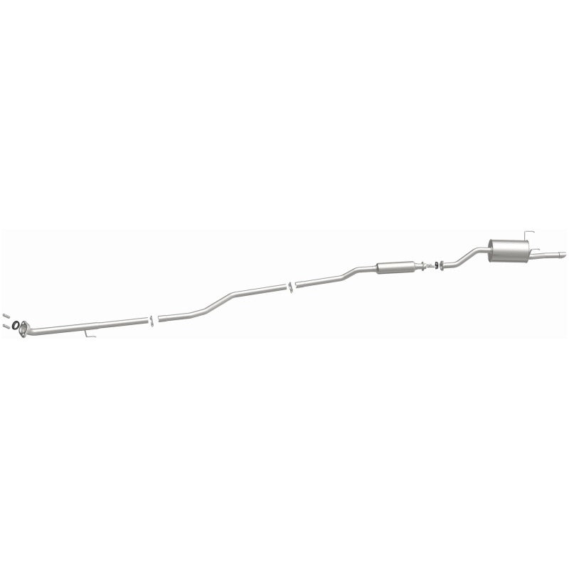 Photo - Primary Photo - Primary