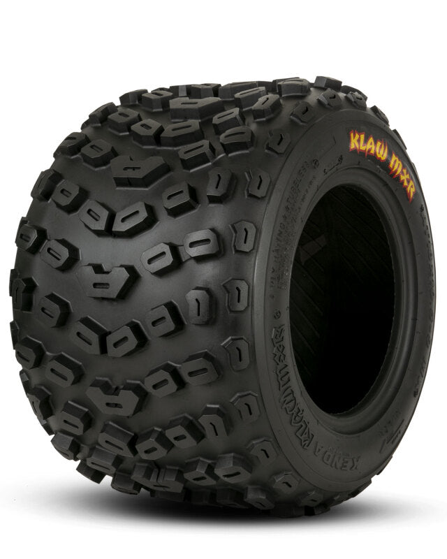 Kenda K533 Klaw XC Rear Tire - 22x11-10 6PR 248K2000 Kenda K533 Klaw XC Rear Tire - 22x11-10 6PR 248K2000