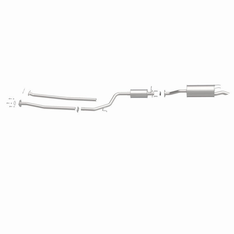 Photo - Primary Photo - Primary