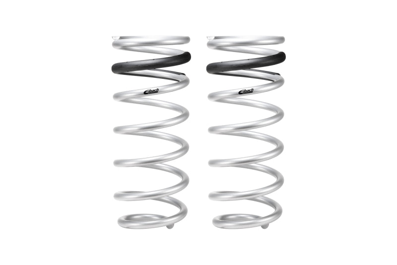 Eibach 23-24 Toyota Sequoia Pro-Lift Kit Rear Springs Eibach 23-24 Toyota Sequoia Pro-Lift Kit Rear Springs
