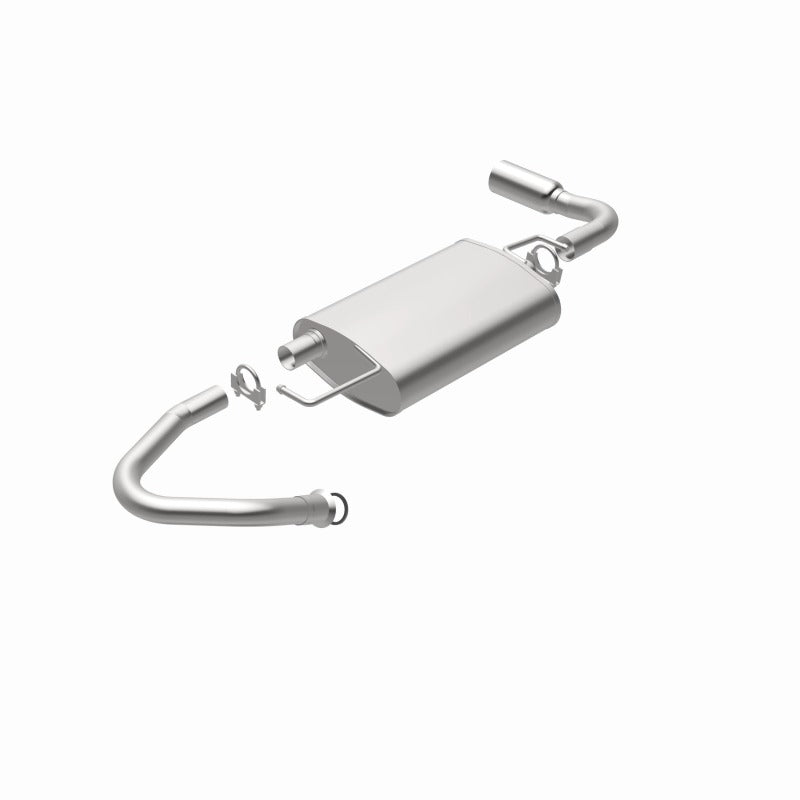 Photo - Primary Photo - Primary