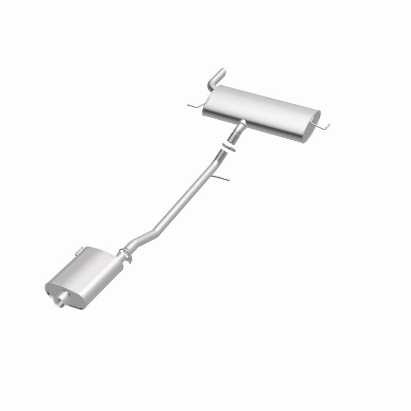 Photo - Primary Photo - Primary