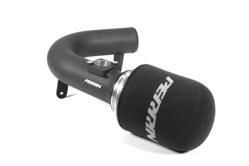 PERRIN 22-25 Subaru WRX Cold Air Intake - Black PERRIN 22-25 Subaru WRX Cold Air Intake - Black