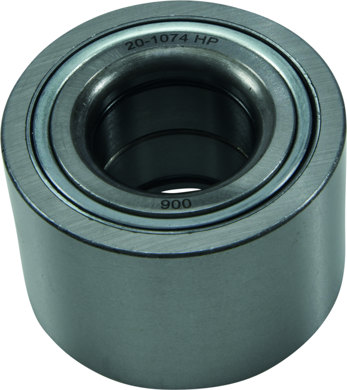 QuadBoss 2021 Yamaha Wolverine RMAX2 Front Tapered DAC Bearing Kit QuadBoss 2021 Yamaha Wolverine RMAX2 Front Tapered DAC Bearing Kit