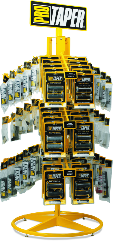 Photo - Primary Photo - Primary