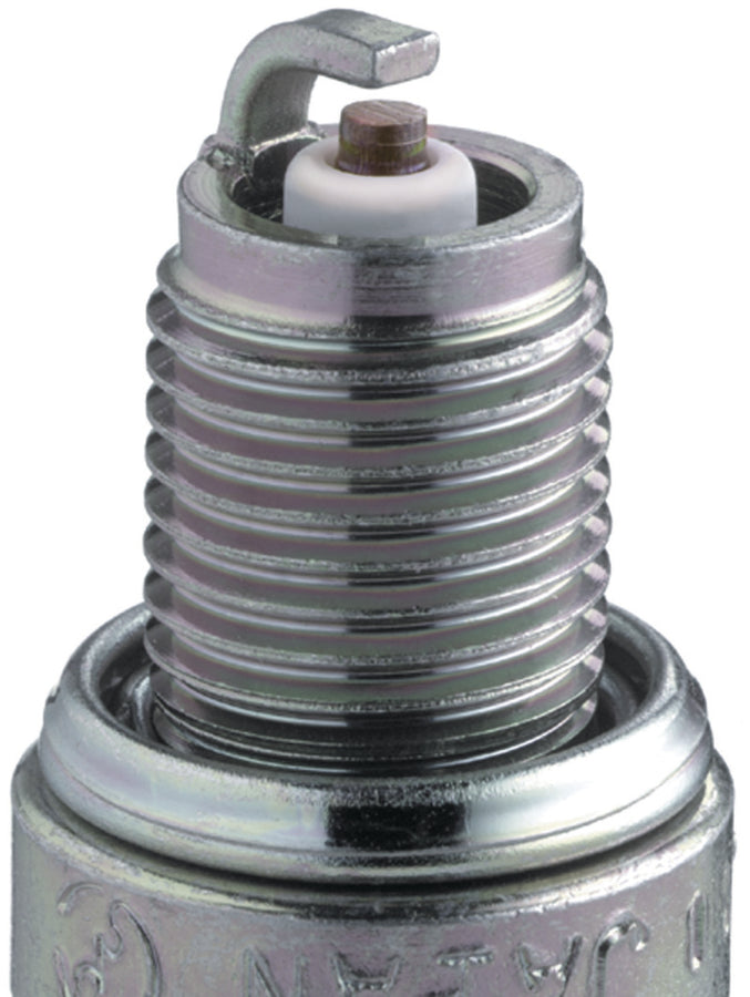 NGK Standard Spark Plug Box of 4 (CR7HS) NGK Standard Spark Plug Box of 4 (CR7HS)