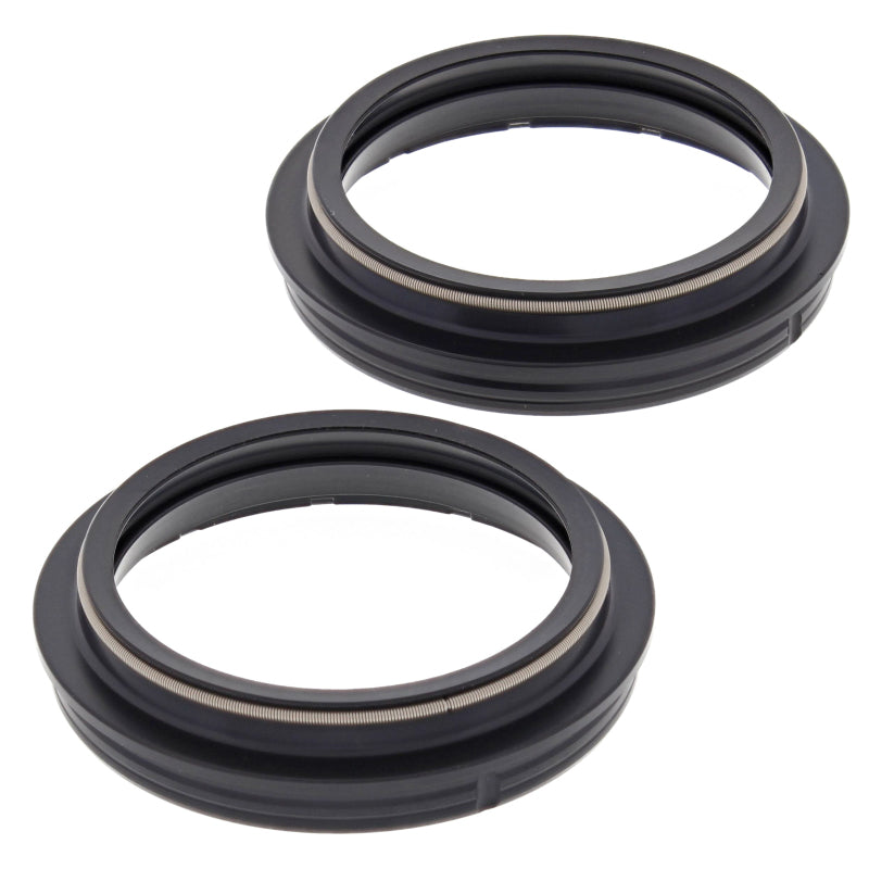 All Balls Racing 15-23 Honda CRF250R Fork Dust Seal Only Kit All Balls Racing 15-23 Honda CRF250R Fork Dust Seal Only Kit
