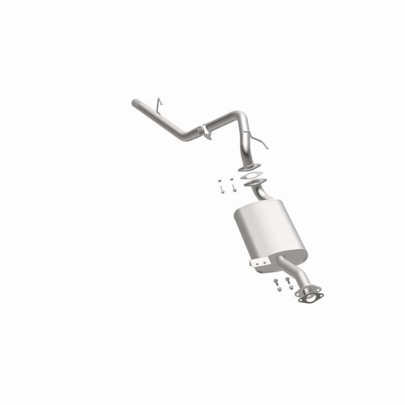 Photo - Primary Photo - Primary