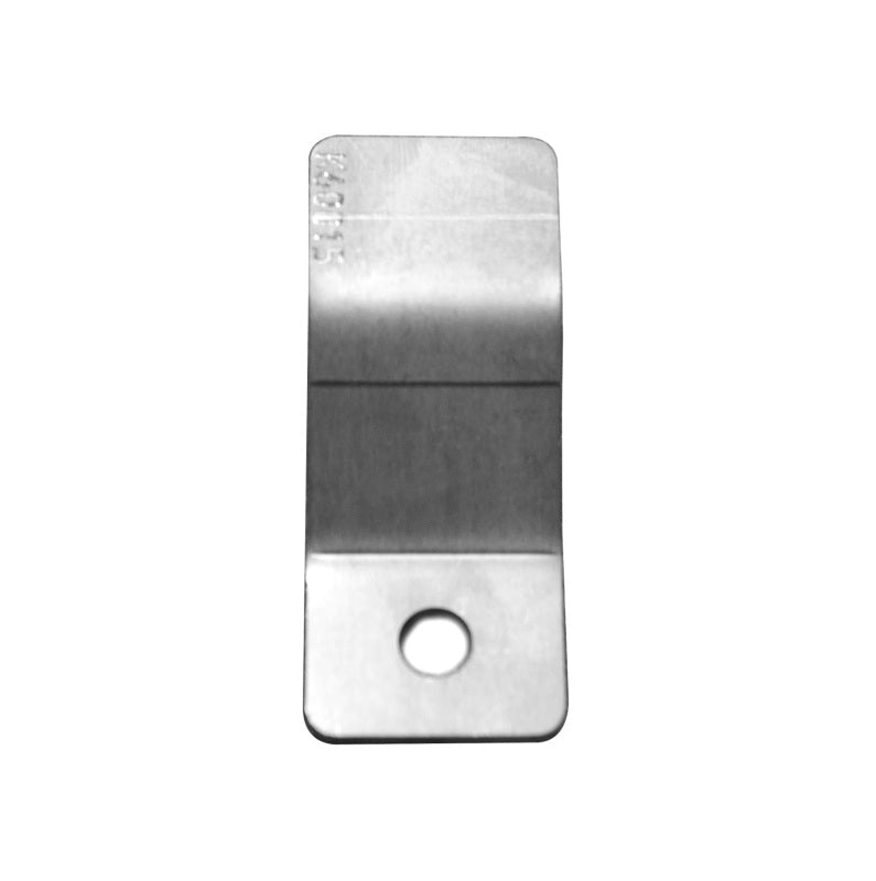 Photo - Primary Photo - Primary