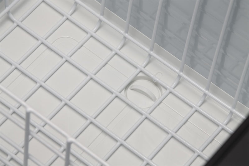 ARB Fridge 37 Quart Classic Series Plug B Usa Spec ARB Fridge 37 Quart Classic Series Plug B Usa Spec