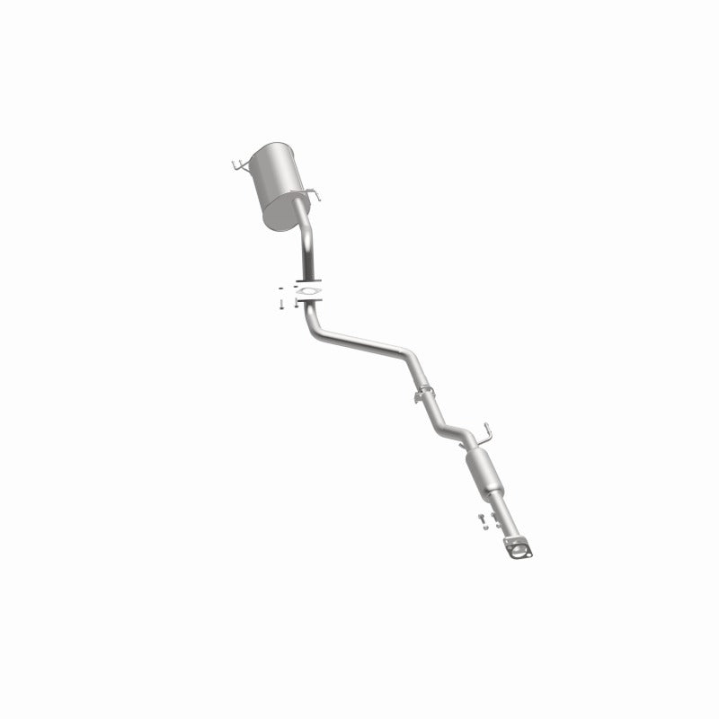 Photo - Primary Photo - Primary