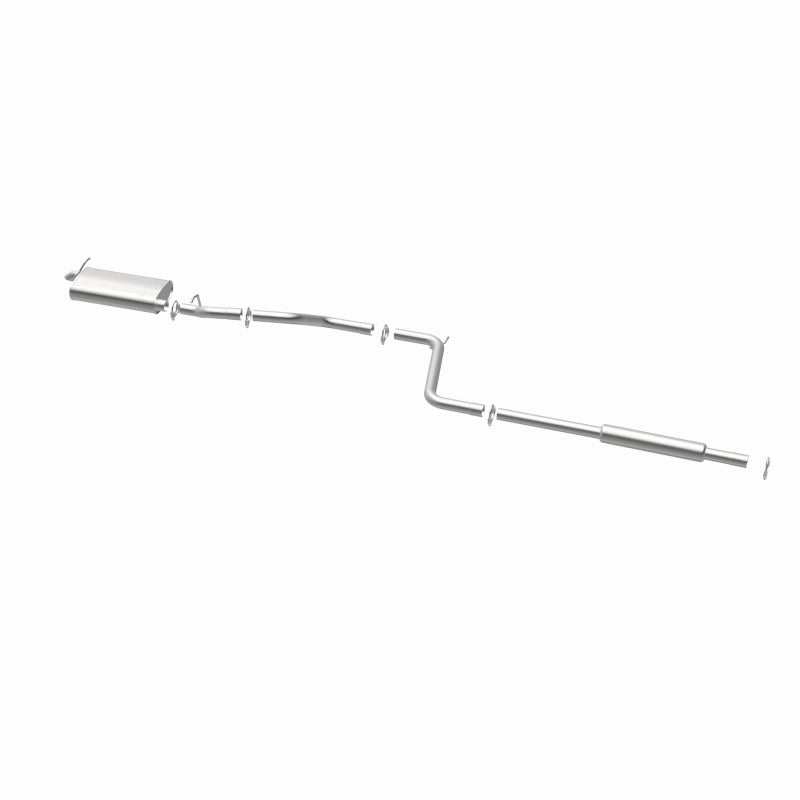 Photo - Primary Photo - Primary