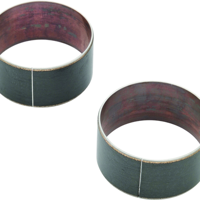 Bikers Choice Bushing Fork (2) Lower 39MM Replaces H-D 44017-00 45465-87 Pr