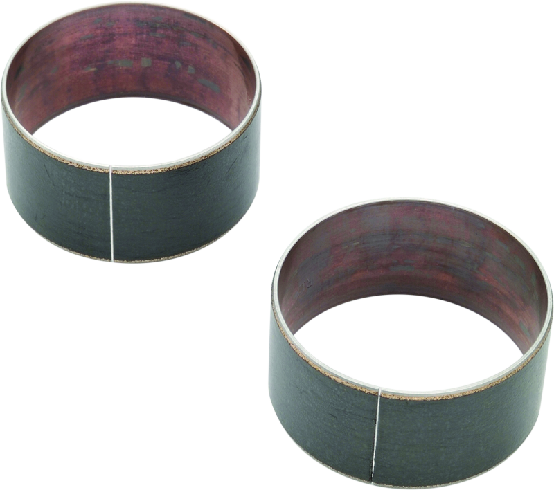 Bikers Choice Bushing Fork (2) Lower 39MM Replaces H-D 44017-00 45465-87 Pr Bikers Choice Bushing Fork (2) Lower 39MM Replaces H-D 44017-00 45465-87 Pr