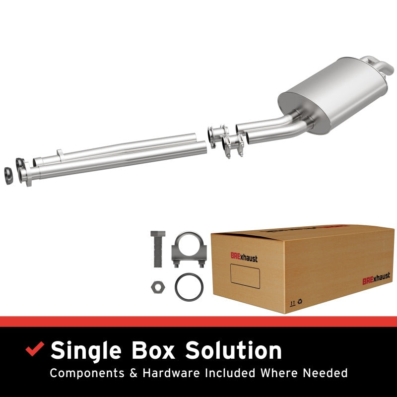 Photo - Primary Photo - Primary