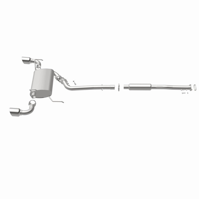 Photo - Primary Photo - Primary