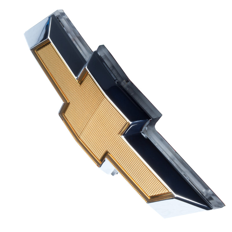 Photo - Primary Photo - Primary