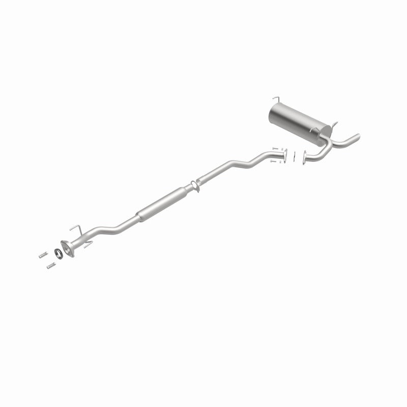 Photo - Primary Photo - Primary