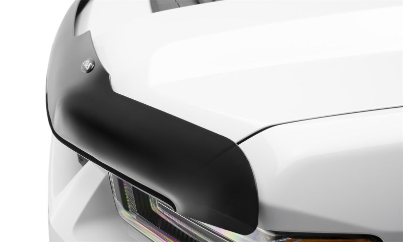 AVS 04-06 Scion XB High Profile Bugflector II Hood Shield - Smoke AVS 04-06 Scion XB High Profile Bugflector II Hood Shield - Smoke