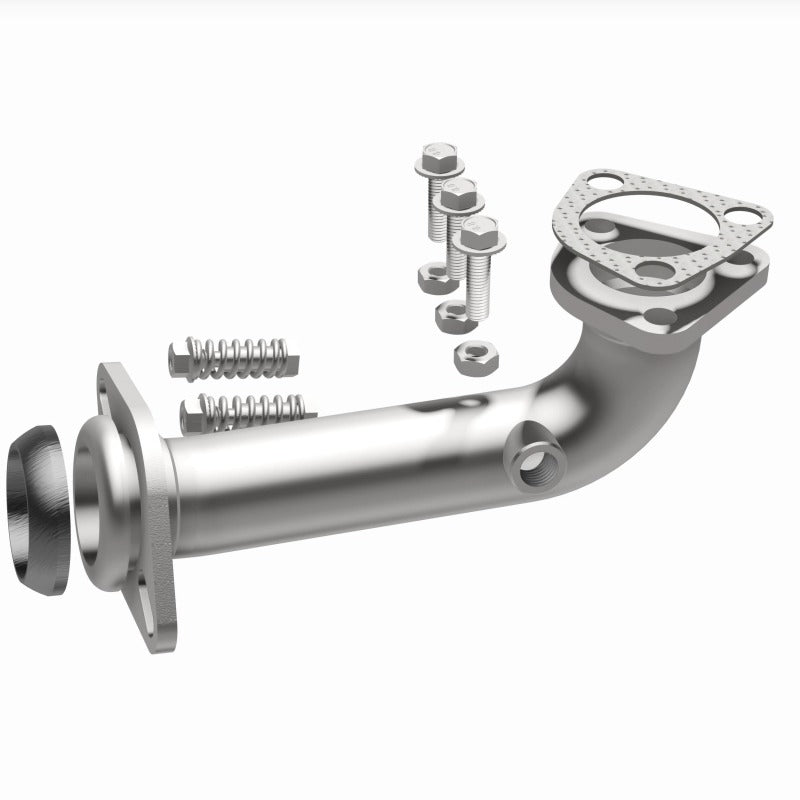 Photo - Primary Photo - Primary