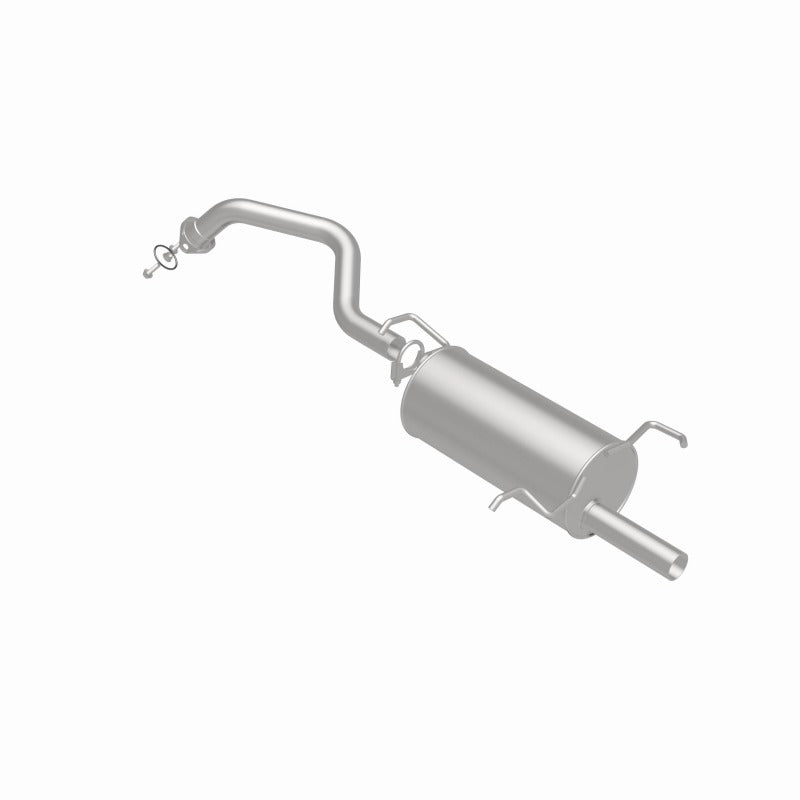 Photo - Primary Photo - Primary