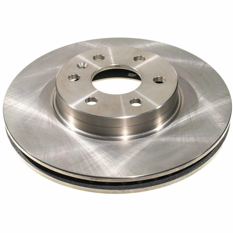 Power Stop 21-22 Chevrolet Colorado Front Autospecialty Brake Rotor Power Stop 21-22 Chevrolet Colorado Front Autospecialty Brake Rotor