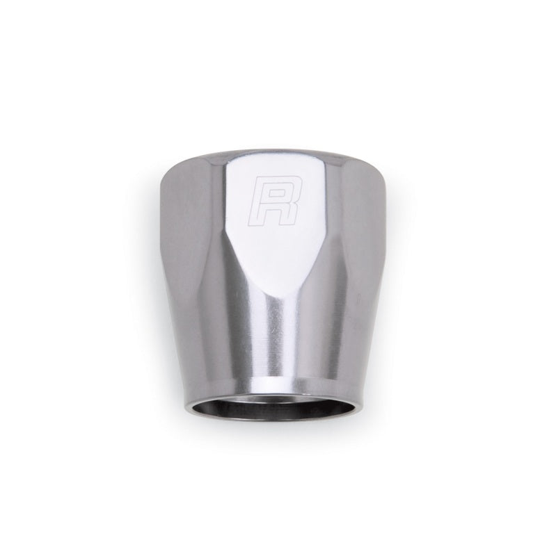 Photo - Primary Photo - Primary