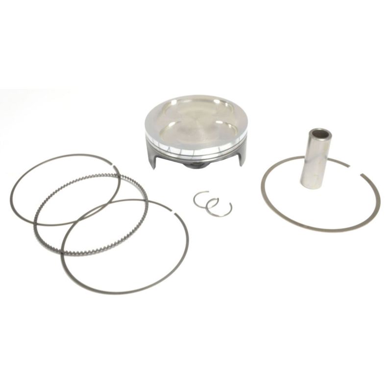Athena 10-17 Honda CRF 250 R 81.95mm 4T Forged Piston Athena 10-17 Honda CRF 250 R 81.95mm 4T Forged Piston