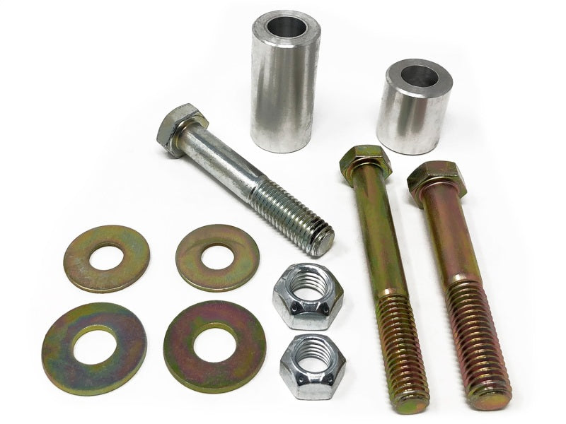 Photo - Primary Photo - Primary