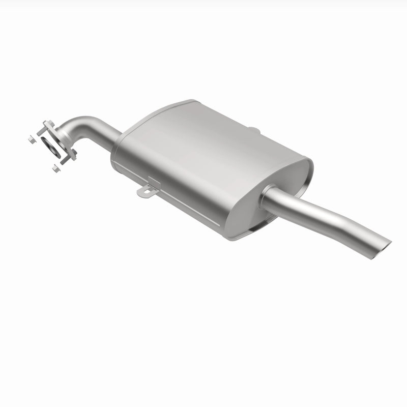 Photo - Primary Photo - Primary