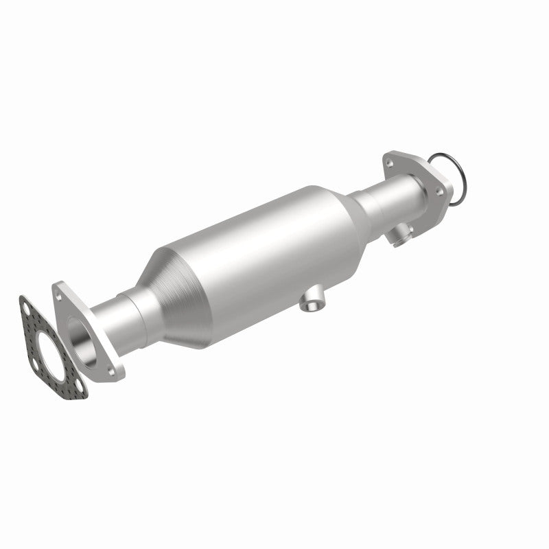 MagnaFlow 00-03 Acura TL 3.2L Direct-Fit Catalytic Converter MagnaFlow 00-03 Acura TL 3.2L Direct-Fit Catalytic Converter