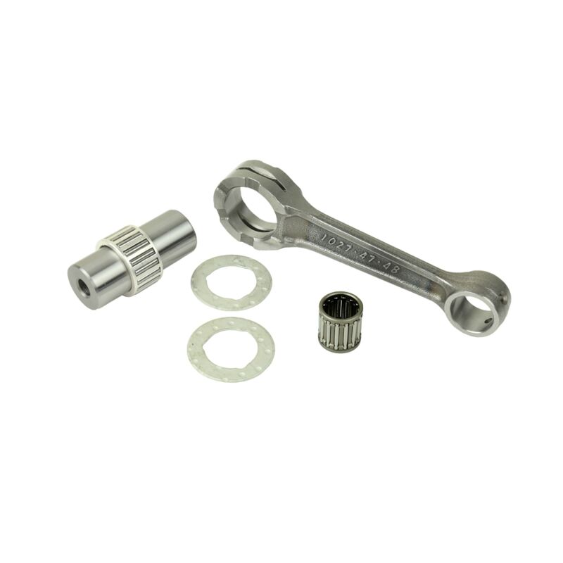 Athena 21-24 GASGAS MC 125 Offroad Connecting Rod Kit Athena 21-24 GASGAS MC 125 Offroad Connecting Rod Kit