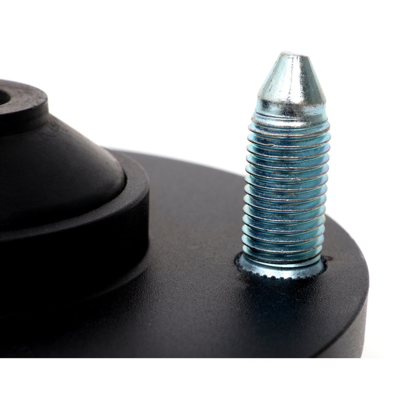 BLOX Racing Coilover Replacement Part - Top Mount - For Street Series Hs Coilover BLOX Racing Coilover Replacement Part - Top Mount - For Street Series Hs Coilover