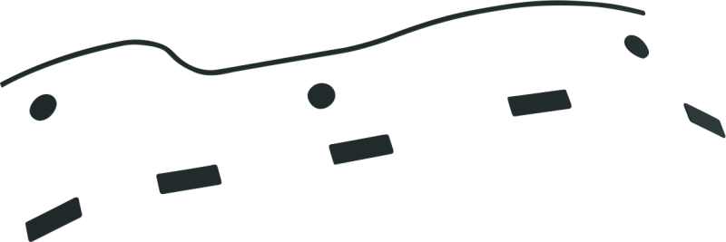 Kuryakyn Primary Cover Service Kit For 418514 Kuryakyn Primary Cover Service Kit For 418514