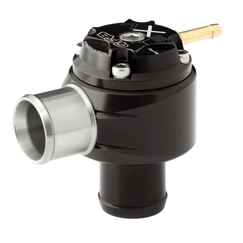 GFB Polaris RZR Turbo SXV Recirculating Bypass Valve GFB Polaris RZR Turbo SXV Recirculating Bypass Valve