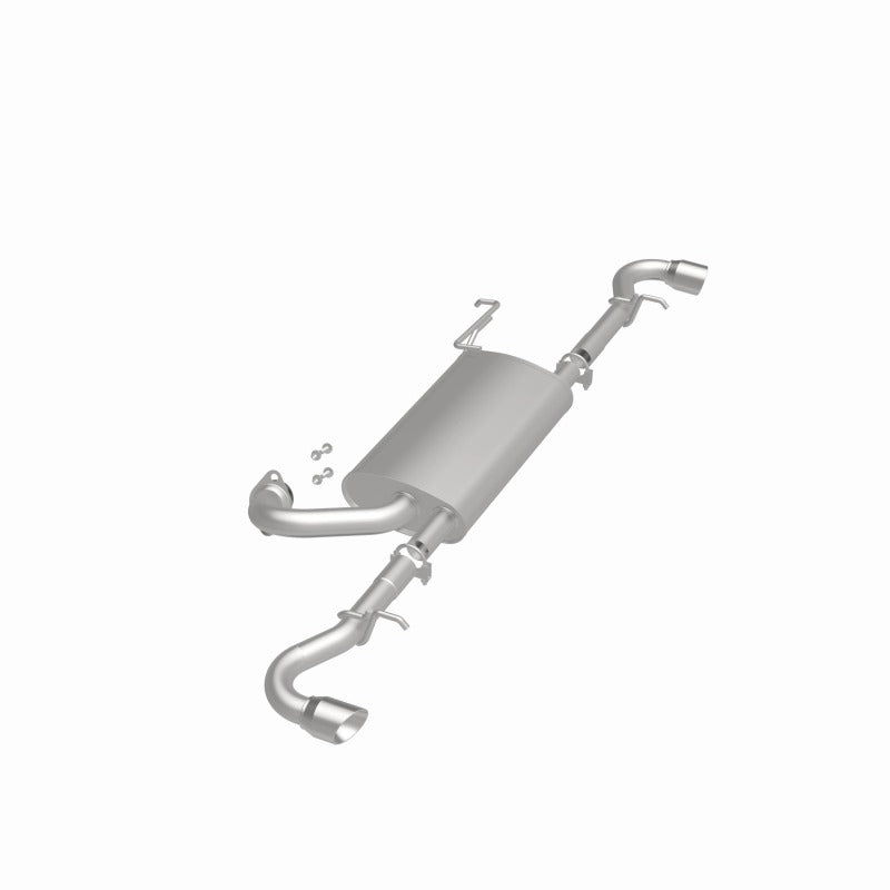 Photo - Primary Photo - Primary