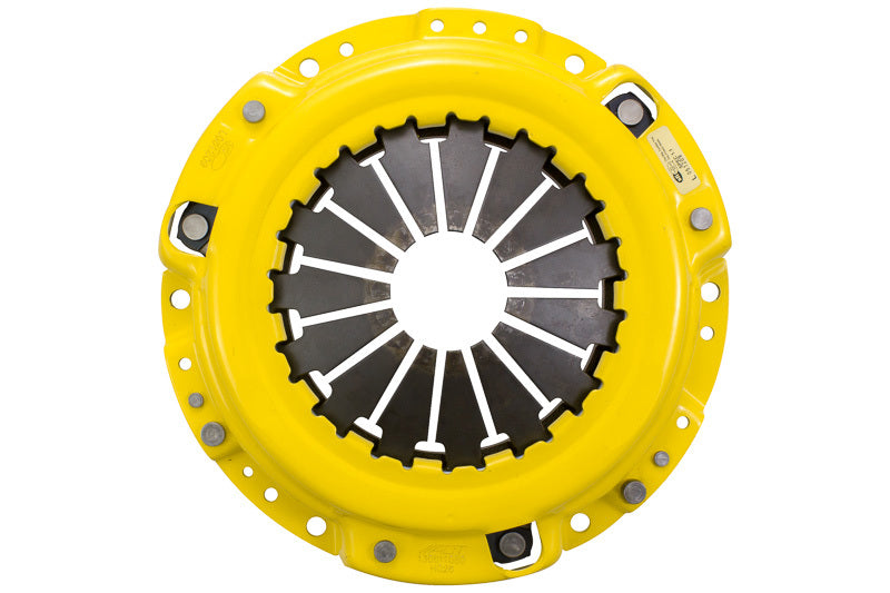 ACT 1997 Acura CL P/PL Heavy Duty Clutch Pressure Plate ACT 1997 Acura CL P/PL Heavy Duty Clutch Pressure Plate