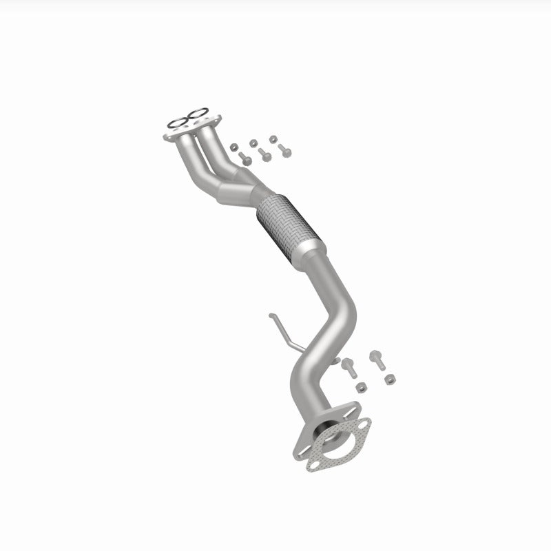 Photo - Primary Photo - Primary