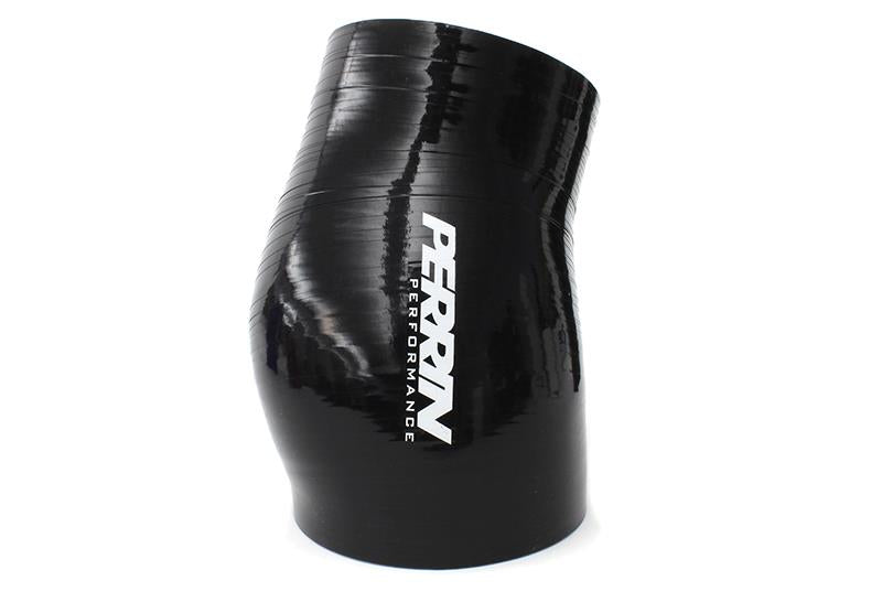 Photo - Primary Photo - Primary