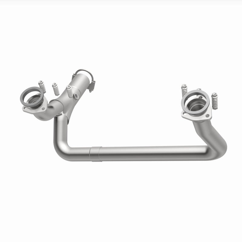 Photo - Primary Photo - Primary