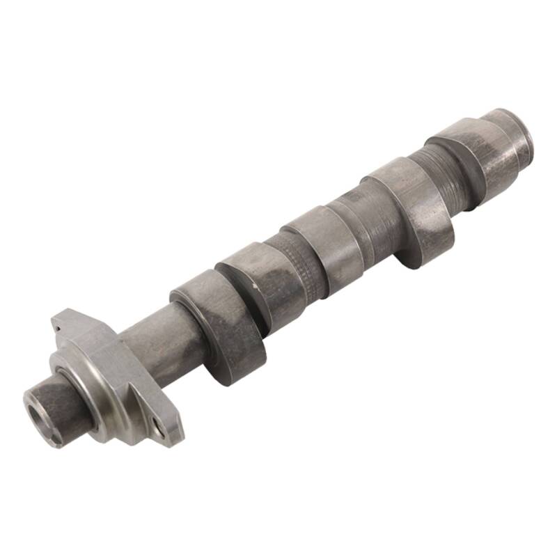 Hot Cams 88-00 XR 600 R/93-21 XR 650 L Single Cam Camshaft - Stage 1 Hot Cams 88-00 XR 600 R/93-21 XR 650 L Single Cam Camshaft - Stage 1