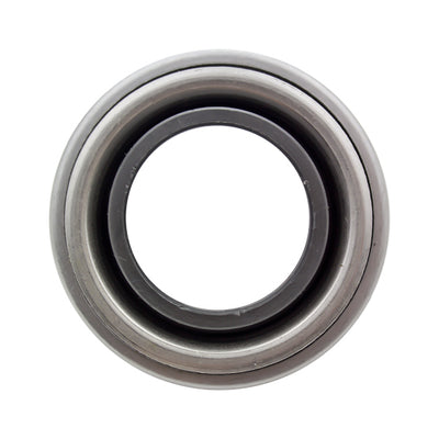 ACT 1990 Acura Integra Release Bearing