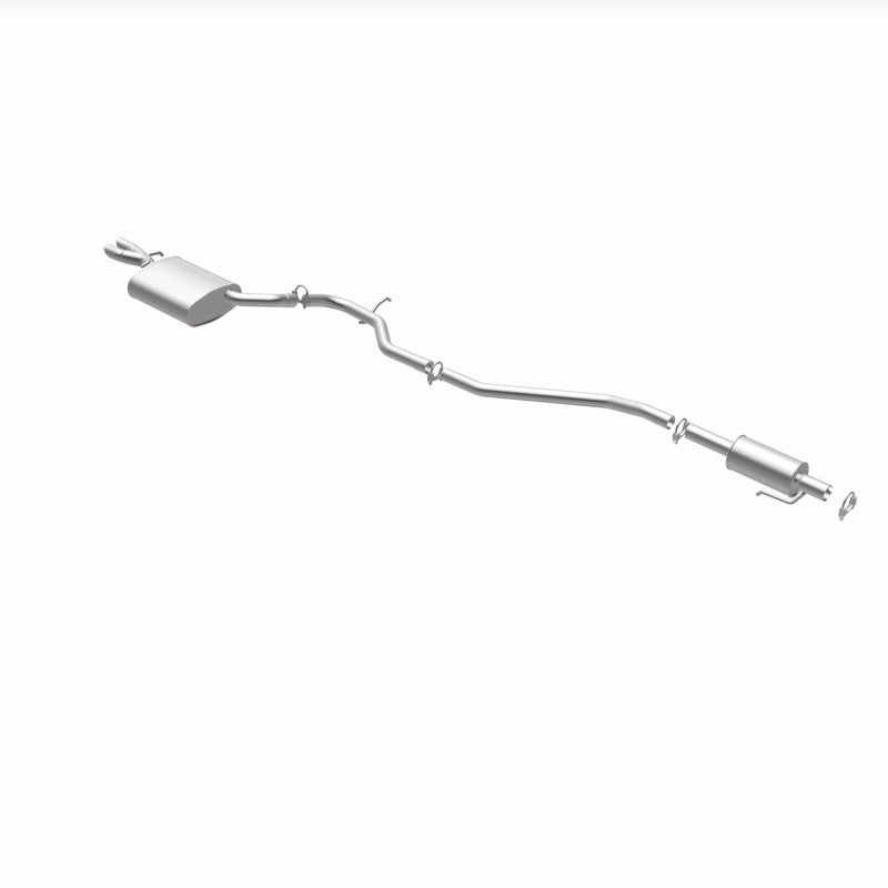 Photo - Primary Photo - Primary