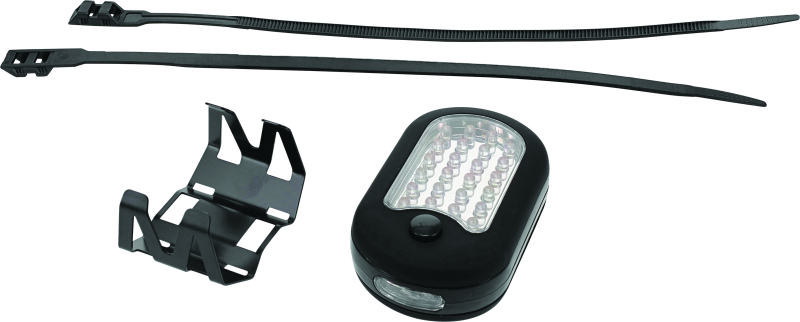 DragonFire Racing Led Dome Light Kit DragonFire Racing Led Dome Light Kit