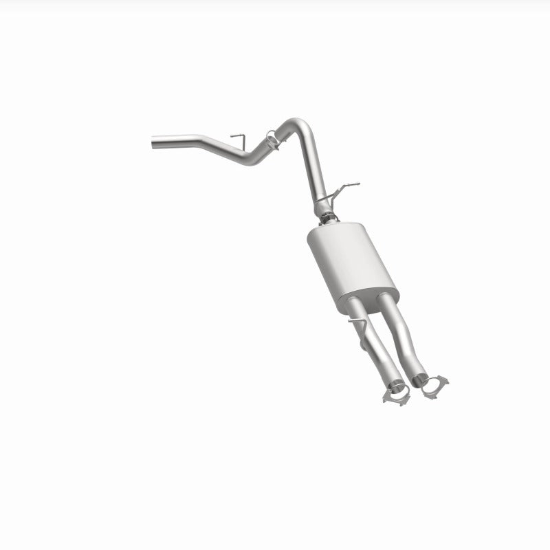 Photo - Primary Photo - Primary