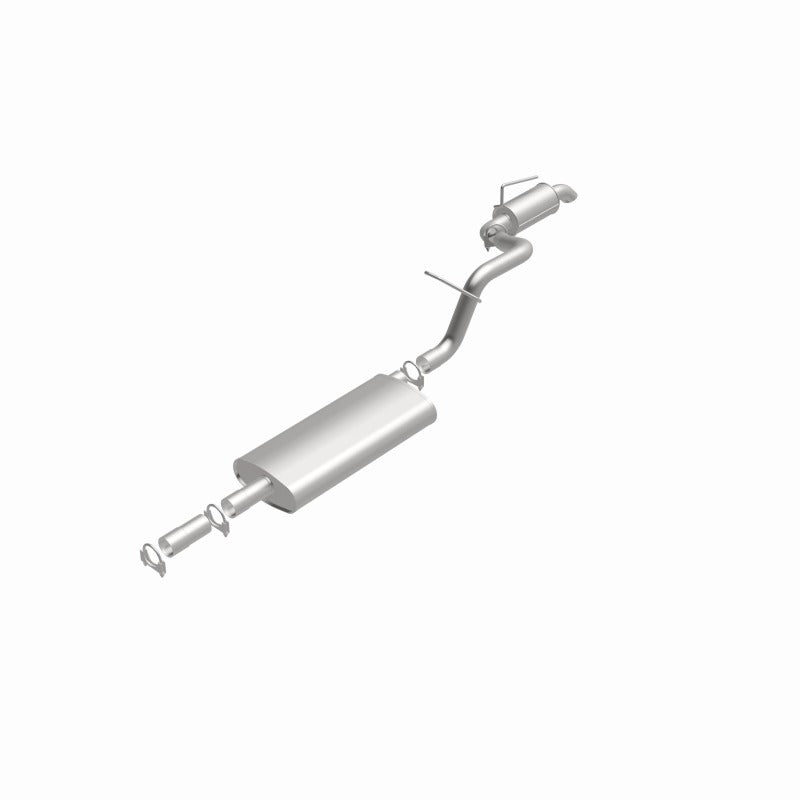 Photo - Primary Photo - Primary