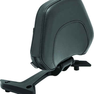 Kuryakyn Passenger Backrest 18-20 Honda GL1800