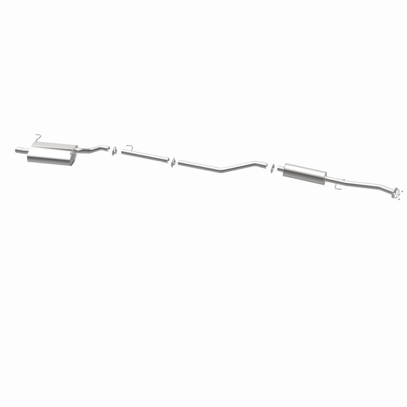 Photo - Primary Photo - Primary