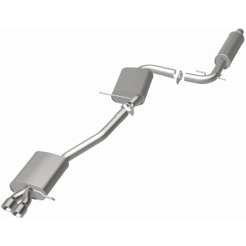 Photo - Primary Photo - Primary