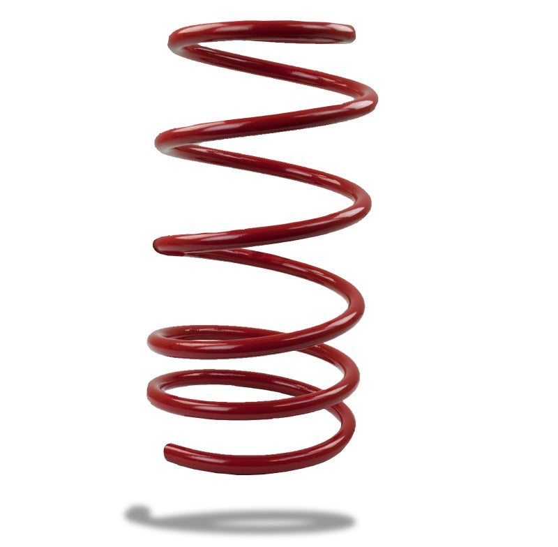 Pedders Front Spring Low V6 2004-2006 GTO Pedders Front Spring Low V6 2004-2006 GTO